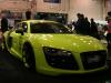 Audi R8 Audi R8