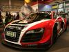 Audi R8 Audi R8