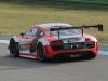 Audi R8 LMS Ultra Audi R8 LMS Ultra