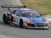 Audi R8 LMS Ultra Audi R8 LMS Ultra