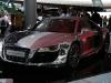 Audi R8 5,2 Quattro Audi R8 5,2 Quattro