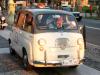 Fiat 600 Multipla Fiat 600 Multipla