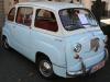 Fiat 600 Multipla Fiat 600 Multipla