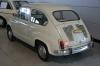 Fiat 600 Fiat 600
