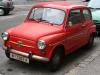 Fiat 600 Fiat 600
