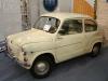 Fiat 600 Fiat 600