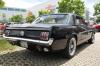 Ford Mustang Ford Mustang