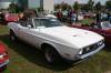 Ford Mustang Cabriolet Ford Mustang Cabriolet
