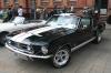 Ford Mustang GT 390 Ford Mustang GT 390