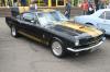 Ford Mustang T5 Ford Mustang T5
