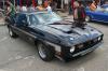 Ford Mustang Mach 1