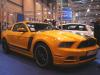 Ford Mustang Boss 302