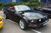 Ford Mustang Cabriolet