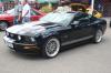 Ford Mustang GT Ford Mustang GT