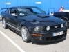Ford Mustang GT Ford Mustang GT