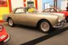 Ferrari 250 Ferrari 250
