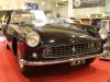 Ferrari 250 GT Coup Ferrari 250 GT Coup