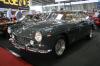 Ferrari 250 GTE Ferrari 250 GTE