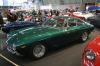 Ferrari 250 GT/L Berlinetta Pininfarina "Lusso" Ferrari 250 GT/L Berlinetta Pininfarina "Lusso"