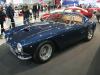 Ferrari 250 GT SWB Berlinetta Scaglietti Ferrari 250 GT SWB Berlinetta Scaglietti