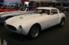 Ferrari 250 Europa GT Berlinetta Pinin Farina Ferrari 250 Europa GT Berlinetta Pinin Farina