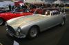 Ferrari 250 Europa Coup Ferrari 250 Europa Coup