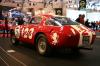 Ferrari 250 MM Ferrari 250 MM