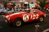 Ferrari 250 MM Ferrari 250 MM