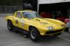 Chevrolet Corvette Sting Ray Chevrolet Corvette Sting Ray