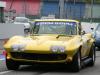 Chevrolet Corvette Sting Ray Chevrolet Corvette Sting Ray