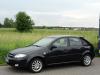 Chevrolet Lacetti CDX Chevrolet Lacetti CDX