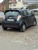 Chevrolet Spark LT Chevrolet Spark LT