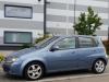 Chevrolet Aveo SX