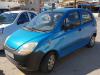 Chevrolet Matiz Chevrolet Matiz