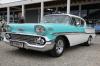 Chevrolet Chevrolet