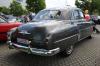 Chevrolet Styleline Deluxe