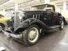 Chevrolet Master Eagle Roadster Chevrolet Master Eagle Roadster