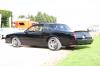 Chevrolet Monte Carlo SS Chevrolet Monte Carlo SS
