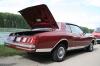 Chevrolet Monte Carlo Chevrolet Monte Carlo