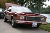 Chevrolet Monte Carlo Chevrolet Monte Carlo