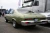 Chevrolet Nova 350 Chevrolet Nova 350