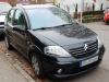Citroen C3 Citroen C3