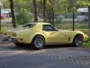 Chevrolet Corvette Stingray Chevrolet Corvette Stingray