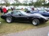 Chevrolet Corvette Chevrolet Corvette