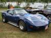 Chevrolet Corvette Chevrolet Corvette