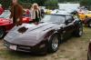 Chevrolet Corvette Chevrolet Corvette