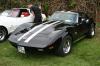 Chevrolet Corvette Stingray