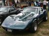 Chevrolet Corvette Stingray Chevrolet Corvette Stingray