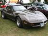 Chevrolet Corvette Chevrolet Corvette