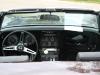 Chevrolet Corvette Stingray Chevrolet Corvette Stingray